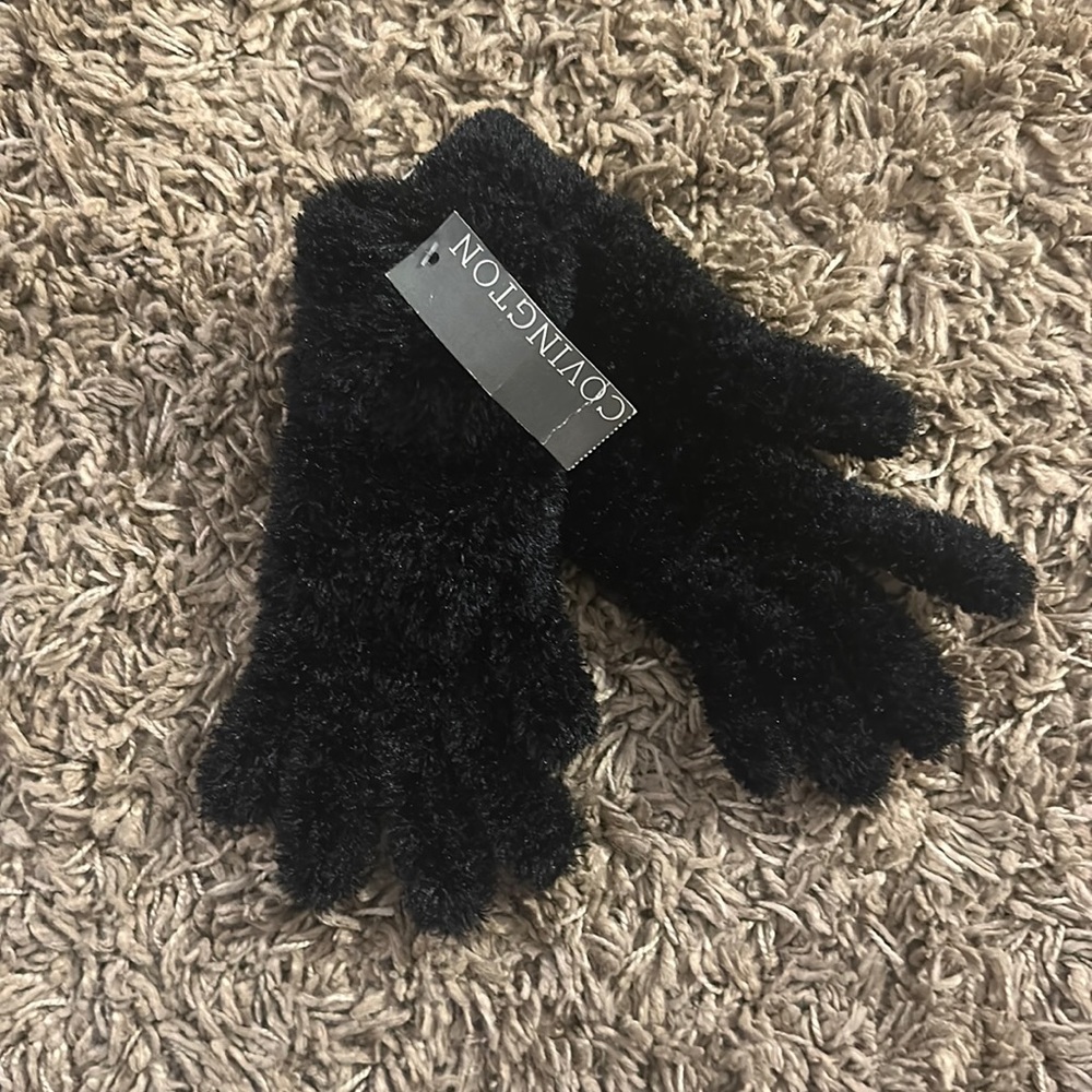 Glove Covington